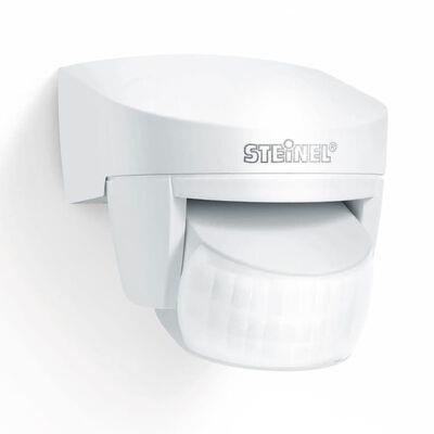 Senzor IS 140-2 beli