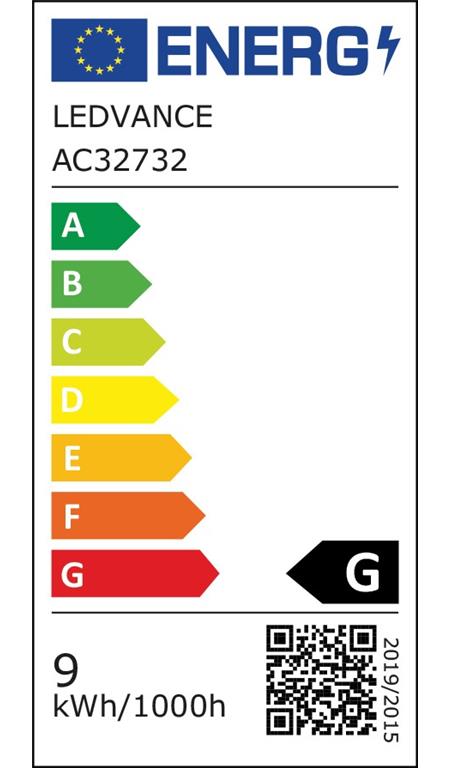 Žarnica Parahtom LED 2,6W-35W/840 GU10