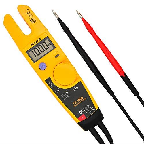 Tester Fluke T5-1000