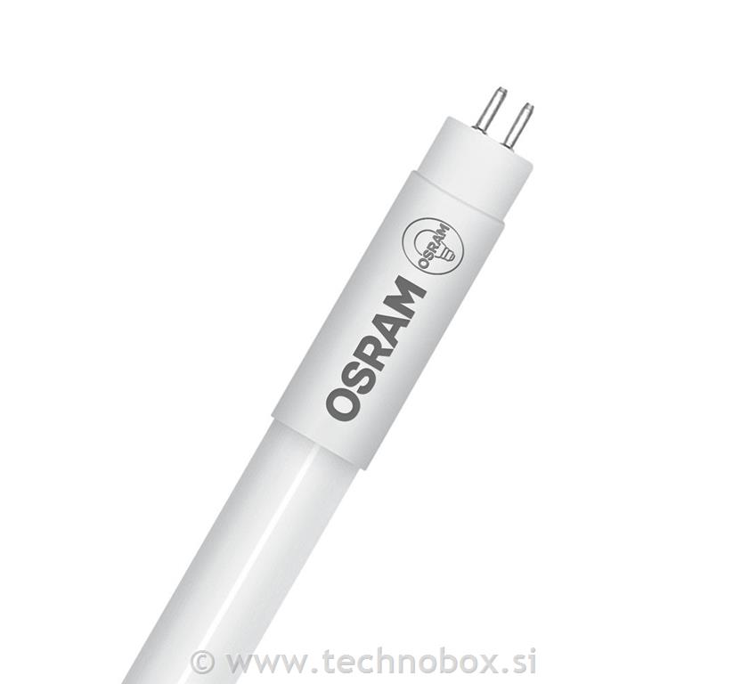 Žarnica Parahtom 26W/840 G5T5 HO54