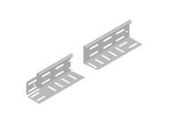 Pregrada kabelske police 60