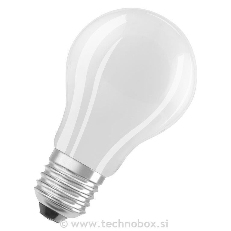 Žarn.Parathom led E27-9W/4000K 230V