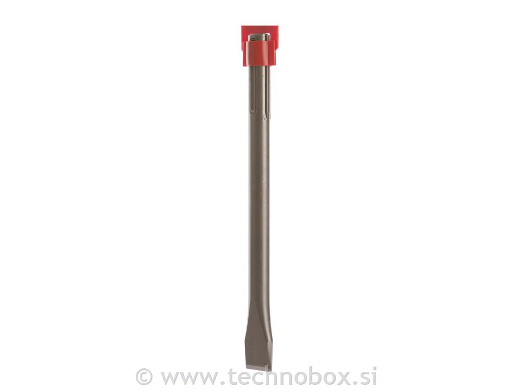 Dleto keil sds plus 25/400 mm