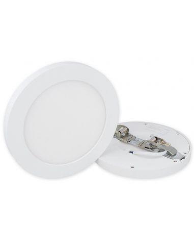 Svetilka dimm LED Line 18W 2700K