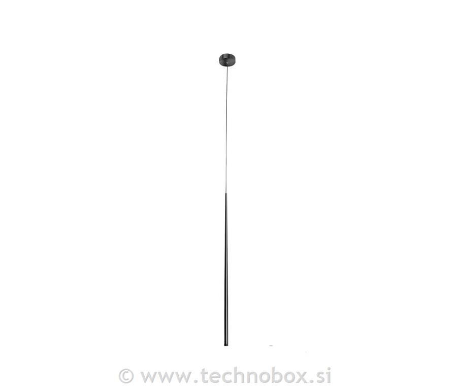 Svetilka dekorativna LOUISE 1,5W 3000K