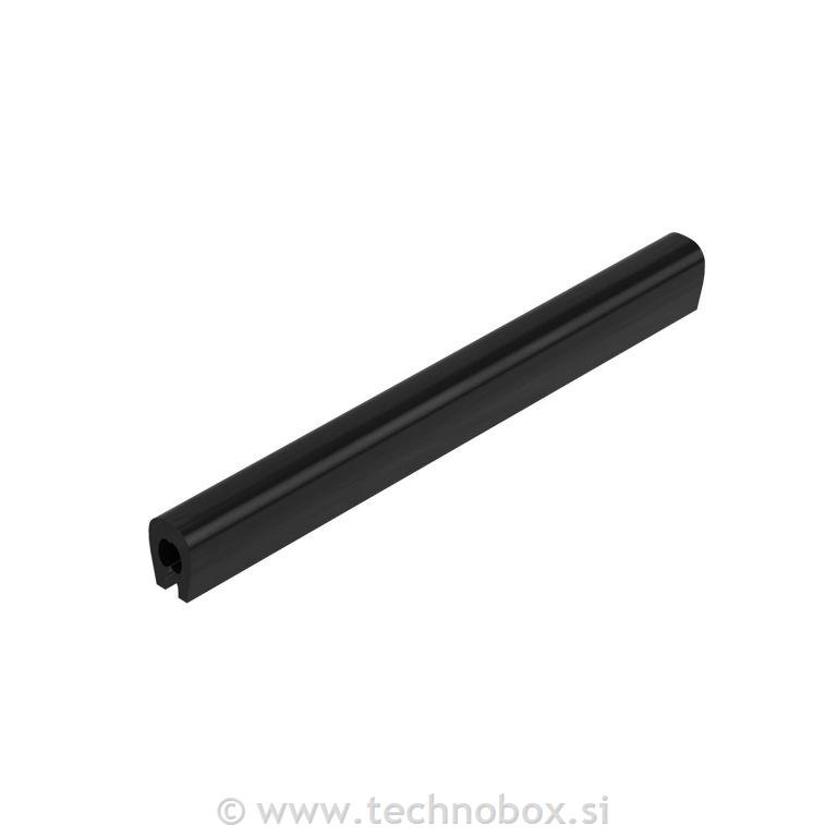 Zaščita za robove gumi-kov. ZP-RT1