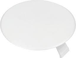 Svetilka n/o senzor LUNAR 22W 4000K IP65