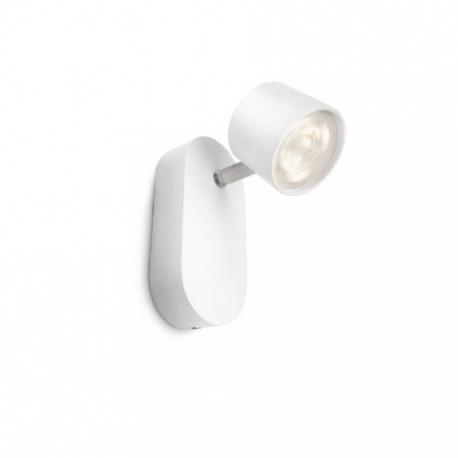 Svetilka STAR 562403116