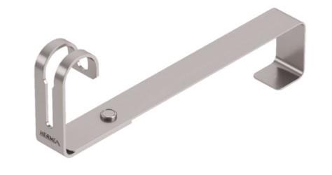 Nosilec SON12 A Rf-K 8mm strešni Bramac