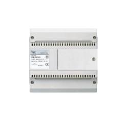 Selektor vhoda SI/200