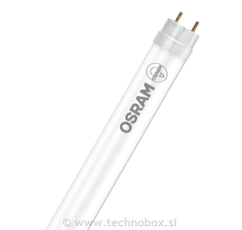 Žarnica T8 LED tube11,6-36W 833 120cm