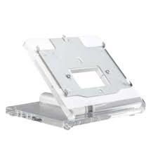 Nosilec za MIRO protor.monitor