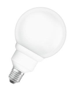 Žarnica LED Globe 17W/865 E27 15000H