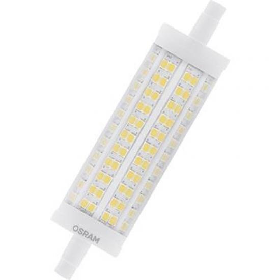 Žarnica za reflektor led 17,5W/827118mm