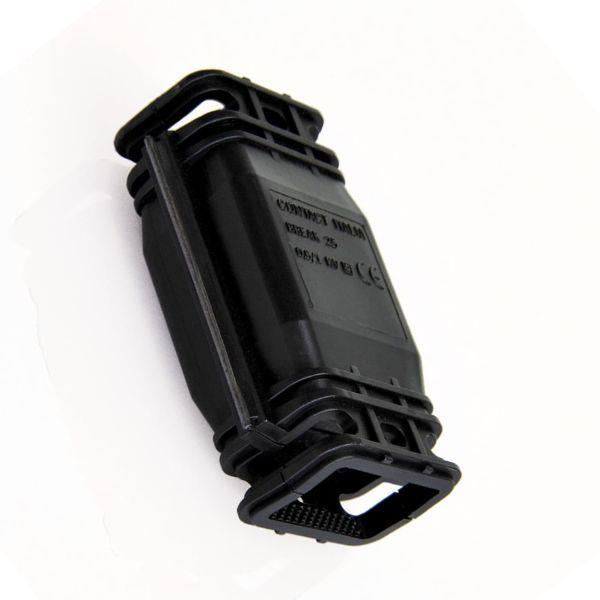 Gel spojka IP68 D-70mm BREAK-25