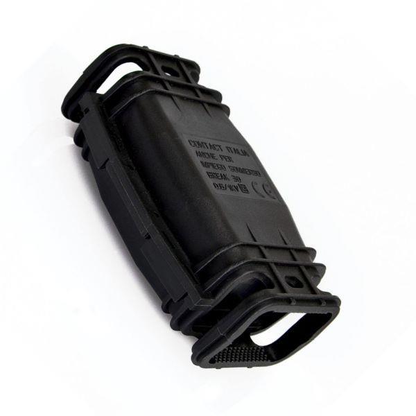 Gel spojka IP68 D-100mm BREAK-30