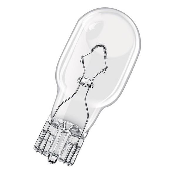 Žarnica 16W 12V W2 1X9,5d