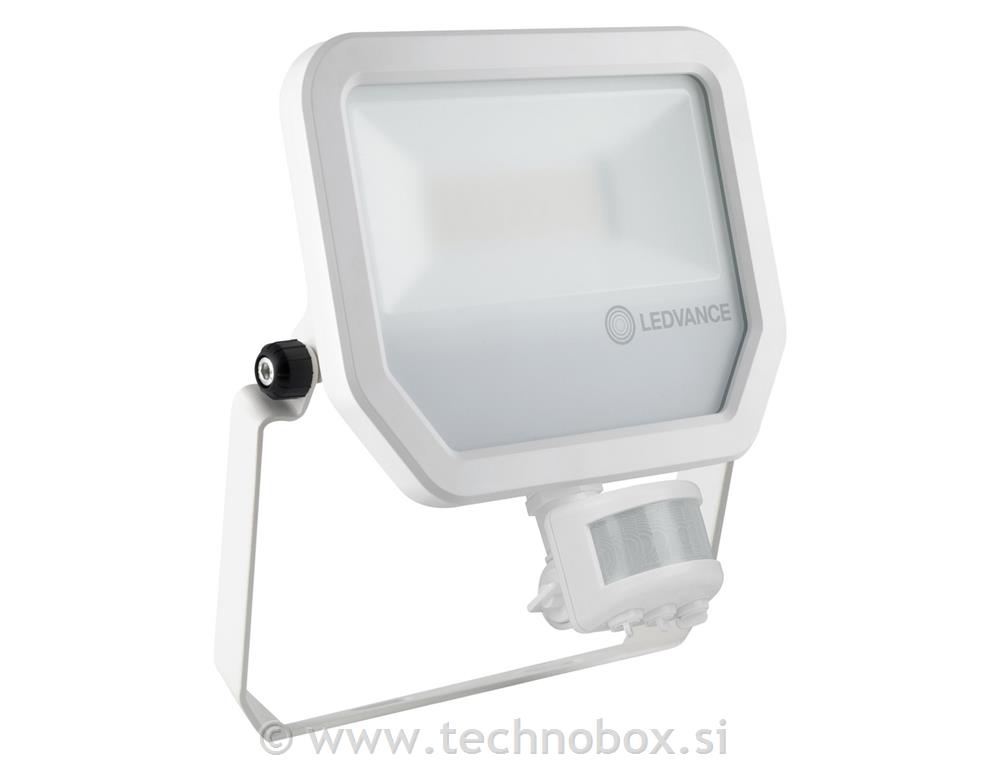 Reflektor LED Ledvance 50W/4000K IP65 be