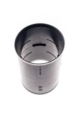 Spojka za cev DWP 63