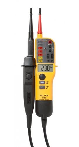 Tester FLUKE T-150