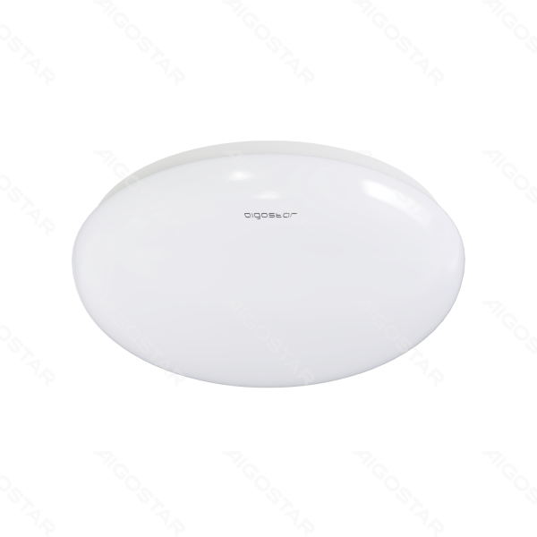 Svetilka LED 18W 4000K plafonjera dimmab