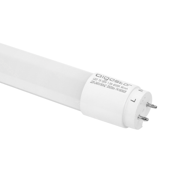 Žarnica T8 LED FLUO 24W 3000K 150cm