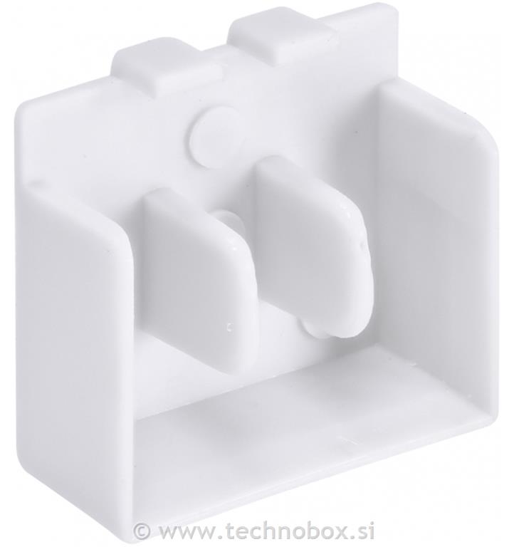 Zaključek zbiralke ETI 10/3F