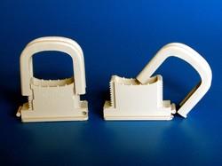 Skoba SK 18-26 zaprta