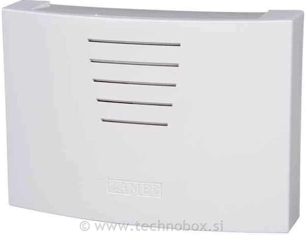 Zvonec GNU-209 8-230V bel WESTMINST