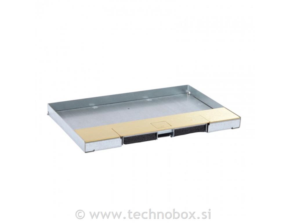 Pokrov za dozo 8/12M MEDENINA