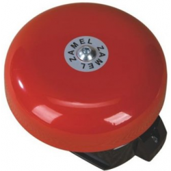 Šolski zvonec 230V DNS212M