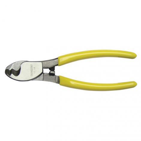 Klešče za rezanje CU in AL 16mm