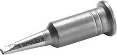 Konica spajkalna ERSA0G132KN