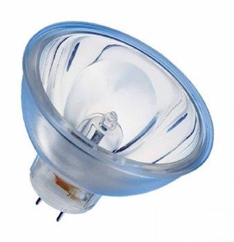 Žarnica halogen HLX EPP 12V 100W G6,3