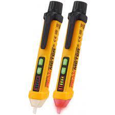 Preizkuševalec nap.brezkontak VOLTFINDER