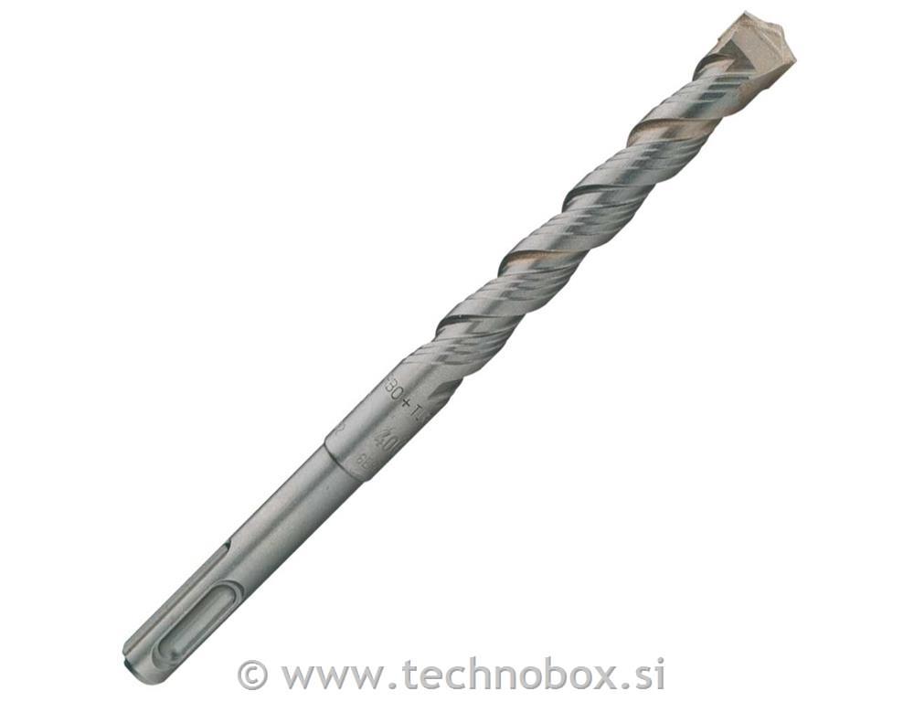 Sveder turbokeil sds plus 22X950X1000mm