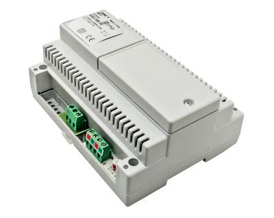 Napajalnik VAS/100.30