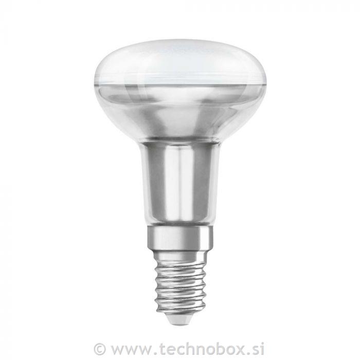 Žarnica Parathom LEDR50 E14 2,6W/2700K