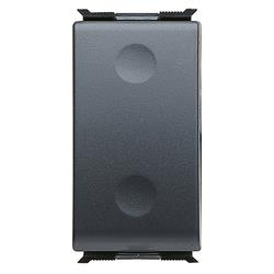 Stikalo navadno PLAYBUS P/O 16A ČR.