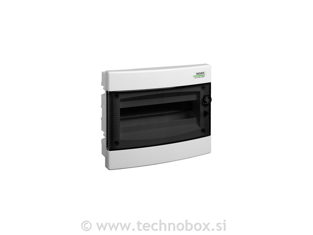 Omarica p/o prozor.vrata PNF-HW 12M IP40