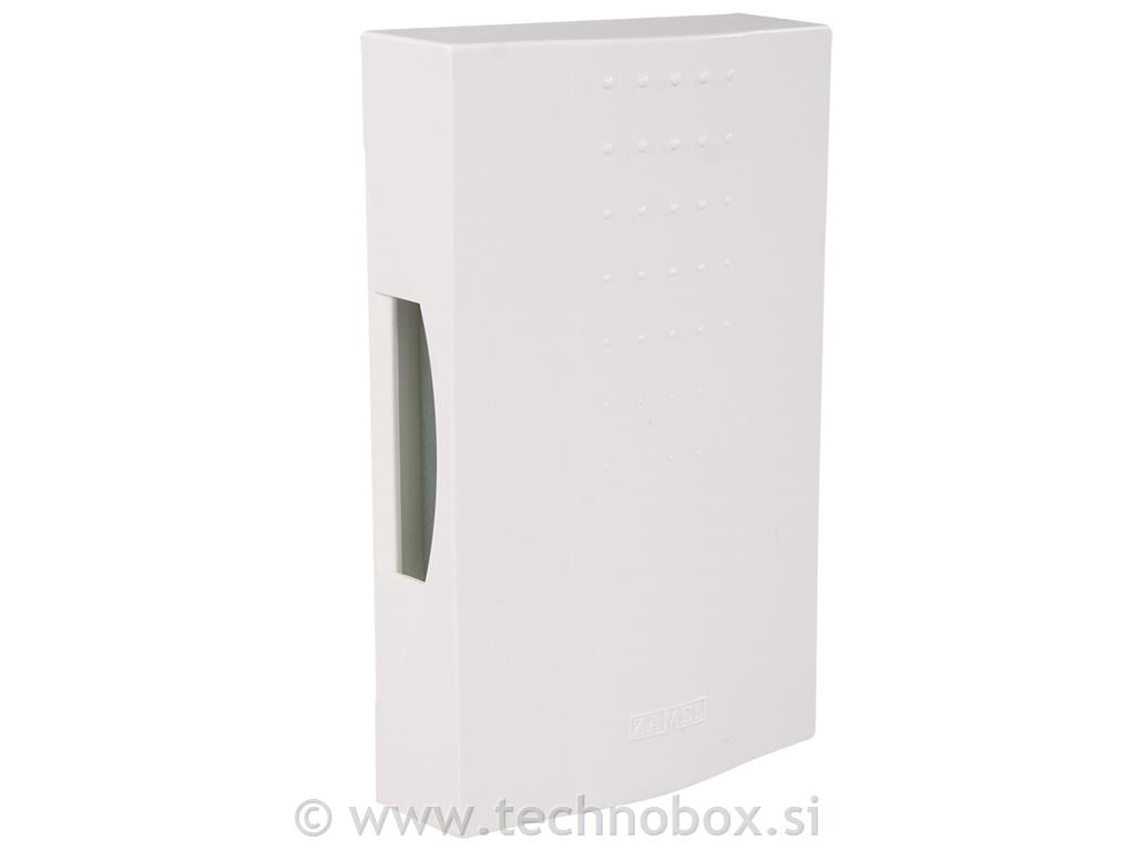 Zvonec GNS-224 230V bel VIVO