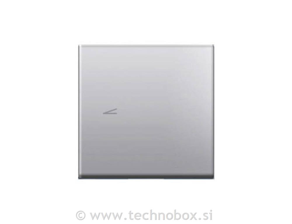 Tipka modul stikala 2M "zatemnitev" sreb