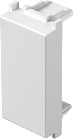 Polnilo modul 1M bel antibakt.