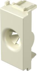 Uvodnica modul 1M bež