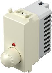 Stikalo modul zatemnilno 300W bež