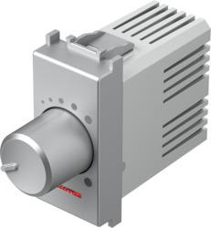 Zatemnilnik rotacijski RL 40-300W 1M sre