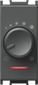 Zatemnilnik rotacijski RL 40-300W 1M ant