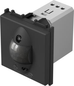 Senzor IR modul 2M črn