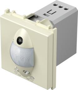 Senzor IR modul 2M bež