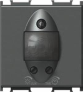 Senzor IR modul 2M antracit